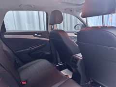 Volkswagen Jetta VS5 280TSI Automatic Glory Edition - ფოტო 16