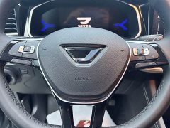 Volkswagen Jetta VS5 280TSI Automatic Glory Edition - ფოტო 6