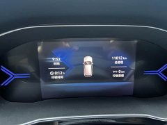 Volkswagen Jetta VS5 280TSI Automatic Glory Edition - ფოტო 7