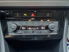 Volkswagen Jetta VS5 280TSI Automatic Glory Edition - ფოტო 9