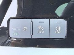 Audi A3 A3L Limousine 35 TFSI Fashion Sport - ფოტო 12