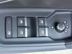 Audi A3 A3L Limousine 35 TFSI Fashion Sport - ფოტო 14