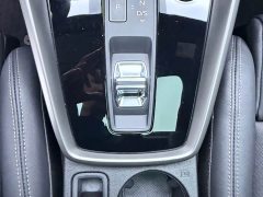 Audi A3 A3L Limousine 35 TFSI Fashion Sport - ფოტო 9