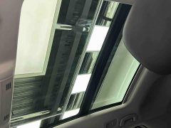 Volkswagen T-ROC Tanyue 280TSI DSG FWD Comfort Plus - ფოტო 13