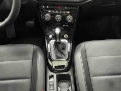 Volkswagen T-ROC Tanyue 280TSI DSG FWD Comfort Plus - ფოტო 14