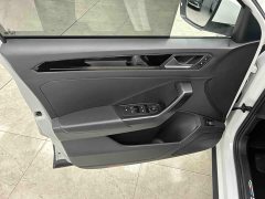 Volkswagen T-ROC Tanyue 280TSI DSG FWD Comfort Plus - ფოტო 15