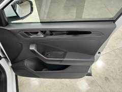 Volkswagen T-ROC Tanyue 280TSI DSG FWD Comfort Plus - ფოტო 17