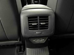 Volkswagen T-ROC Tanyue 280TSI DSG FWD Comfort Plus - ფოტო 20