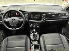 Volkswagen T-ROC Tanyue 280TSI DSG FWD Comfort Plus - ფოტო 7