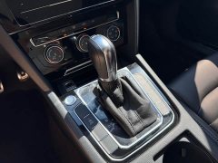 Volkswagen Magotan 2 Million Units Celebration Edition 280TSI DSG Comfort - ფოტო 11