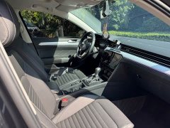 Volkswagen Magotan 2 Million Units Celebration Edition 280TSI DSG Comfort - ფოტო 15
