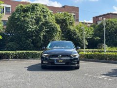 Volkswagen Magotan 2 Million Units Celebration Edition 280TSI DSG Comfort - ფოტო 2