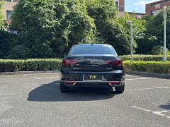 Volkswagen Magotan 2 Million Units Celebration Edition 280TSI DSG Comfort - ფოტო 6