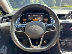 Volkswagen Magotan 2 Million Units Celebration Edition 280TSI DSG Comfort - ფოტო 8