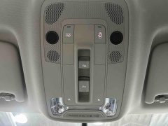 Audi Q3 35 TFSI Sport Dynamic Edition 1.4T - ფოტო 13