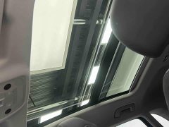 Audi Q3 35 TFSI Sport Dynamic Edition 1.4T - ფოტო 14