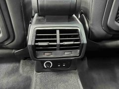Audi Q3 35 TFSI Sport Dynamic Edition 1.4T - ფოტო 20