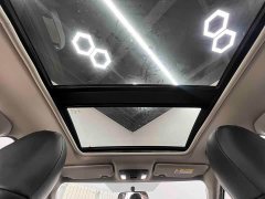 Honda Vezel 1.5L CVT Elite Smart Edition - ფოტო 17
