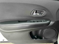 Honda Vezel 1.5L CVT Elite Smart Edition - ფოტო 8