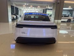 Tesla Model Y Rear-Wheel Drive - ფოტო 6