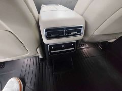 Li Auto L7 Pro - ფოტო 13
