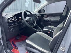 Volkswagen Jetta VS7 280TSI Automatic Highline Pleasure Edition - ფოტო 15