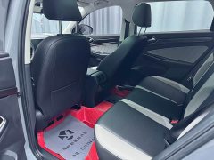 Volkswagen Jetta VS7 280TSI Automatic Highline Pleasure Edition - ფოტო 16