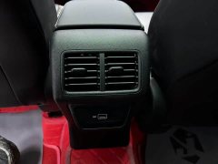 Volkswagen Jetta VS7 280TSI Automatic Highline Pleasure Edition - ფოტო 19