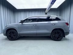 Volkswagen Jetta VS7 280TSI Automatic Highline Pleasure Edition - ფოტო 4