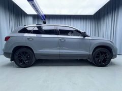 Volkswagen Jetta VS7 280TSI Automatic Highline Pleasure Edition - ფოტო 5
