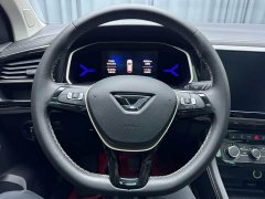 Volkswagen Jetta VS7 280TSI Automatic Highline Pleasure Edition - ფოტო 6