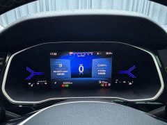 Volkswagen Jetta VS7 280TSI Automatic Highline Pleasure Edition - ფოტო 7