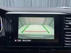 Volkswagen Jetta VS7 280TSI Automatic Highline Pleasure Edition - ფოტო 8