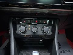 Volkswagen Jetta VS7 280TSI Automatic Highline Pleasure Edition - ფოტო 9