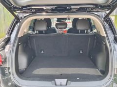 Haval Big Dog PLUS 2023 1.5T Two-Wheel Drive Trendy Wilderness Edition Plus - ფოტო 12
