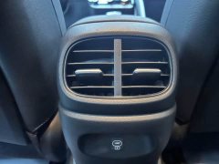 Hyundai Elantra 1.5L CVT GLX Elite - ფოტო 15