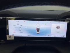 Geely Boyue 2024 1.5TD Smart Edition - ფოტო 4