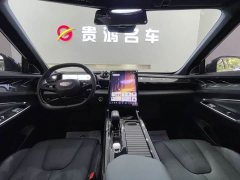 Geely Boyue 2024 1.5TD Smart Edition - ფოტო 5