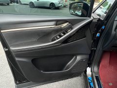 GAC Aion M8 Master Series Dual Engine Premium Version - ფოტო 9