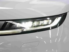Land Rover Range Rover Sport 400PS Dynamic SE - ფოტო 12