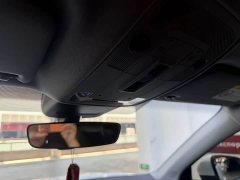 Audi Q2L 2022 35 TFSI Fashion Dynamic - ფოტო 11