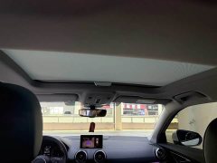 Audi Q2L 2022 35 TFSI Fashion Dynamic - ფოტო 12