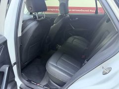 Audi Q2L 2022 35 TFSI Fashion Dynamic - ფოტო 15