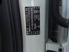 Audi Q2L 2022 35 TFSI Fashion Dynamic - ფოტო 17