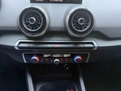 Audi Q2L 2022 35 TFSI Fashion Dynamic - ფოტო 7