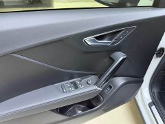 Audi Q2L 2022 35 TFSI Fashion Dynamic - ფოტო 9