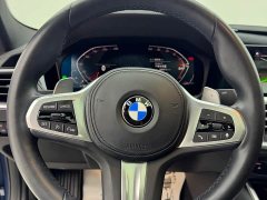 BMW 4 Series Facelift 425i M Sport Night Edition Package - ფოტო 10