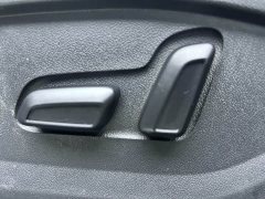 Audi Q2L 35 TFSI Luxury Elegance - ფოტო 10