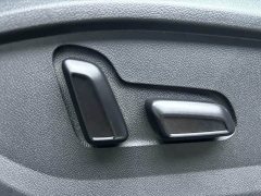 Audi Q2L 35 TFSI Luxury Elegance - ფოტო 11
