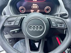 Audi Q2L 35 TFSI Luxury Elegance - ფოტო 6